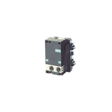 Siemens - 6ES7144-1JB31-0XB0