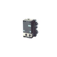 Siemens - 6ES7144-1JB31-0XB0