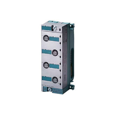 Siemens - 6ES7144-4FF00-0AB0
