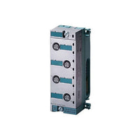 Siemens - 6ES7144-4FF00-0AB0