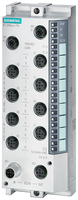 Siemens - 6ES71446KD000AB0