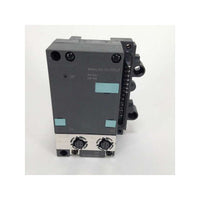 Siemens - 6ES7145-1FB31-0XB0