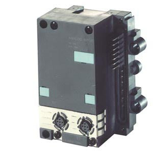 Siemens - 6ES7145-1GB31-0XB0
