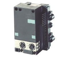 Siemens - 6ES7145-1GB31-0XB0