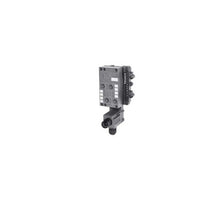 SIMATIC DP, Power module PM 148 for ET 200X 4 DO, 24V/2A DC with Load voltage supply channel diagnostics - 6ES7148-1CA00-0XB0