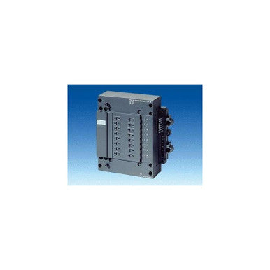 Siemens - 6ES71481EH110XA0