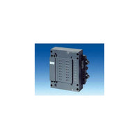 Siemens - 6ES71481EH110XA0