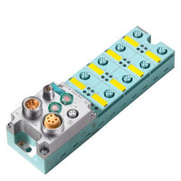 Siemens - 6ES71483FA000XB0
