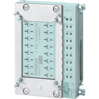 Siemens - 6ES71484EA000AA0