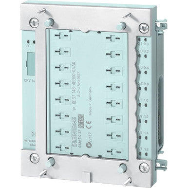Siemens - 6ES7148-4EB00-0AA0