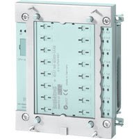 Siemens - 6ES7148-4EB00-0AA0
