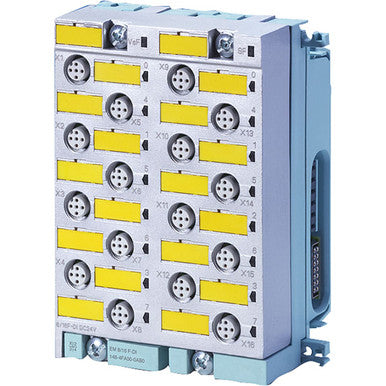 Siemens - 6ES71484FA000AB0