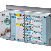 Siemens - 6ES71484FS000AB0