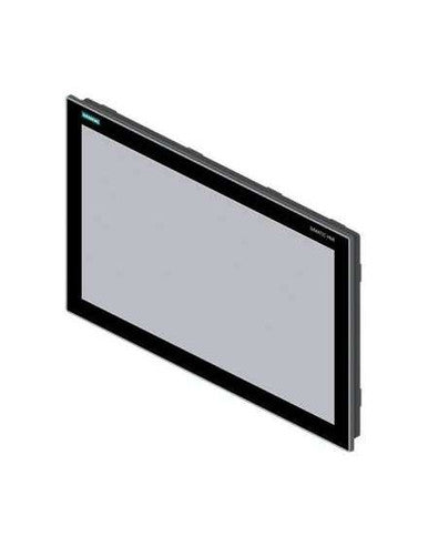 Interface Modules - 6ES71511AA030AB0