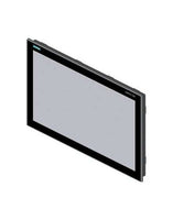 Interface Modules - 6ES71511AA030AB0