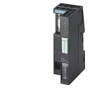 Interface Modules - 6ES71511AA040AB0