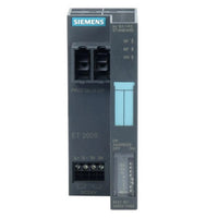 Siemens - 6ES7151-1AB02-0AB0