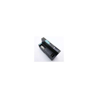 Siemens - 6ES7151-1BA00-0AB0
