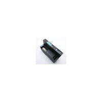 Siemens - 6ES7151-1BA00-0AB0