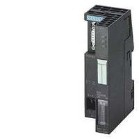Siemens - 6ES7151-1BA01-0AB0