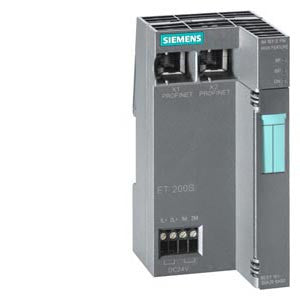 Siemens - 6ES7151-3AA22-0AB0