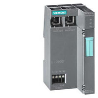 Interface Modules - 6ES7151-3BA22-0AB0