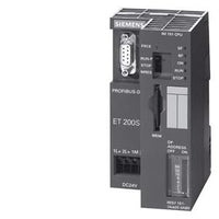 Siemens - 6ES7151-7AA11-0AB0