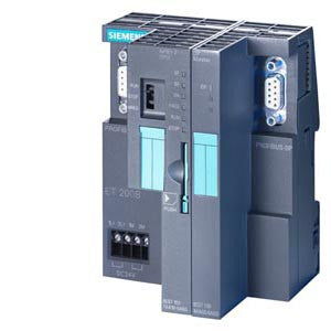 Siemens - 6ES7151-7AA13-0AB0