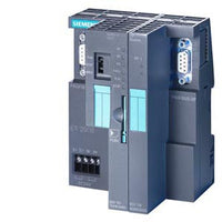 Siemens - 6ES7151-7AA13-0AB0