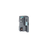 Siemens - 6ES71517AA200AB0