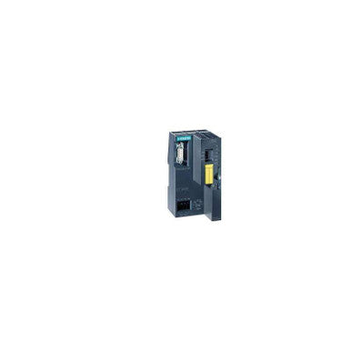Siemens - 6ES7151-7FA01-0AB0