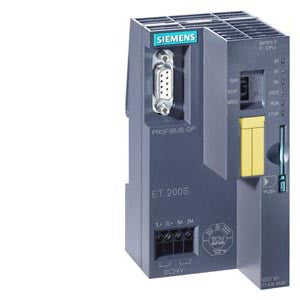 Siemens - 6ES71517FA200AB0