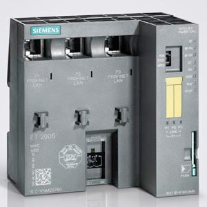 Siemens - 6ES71518FB000AB0
