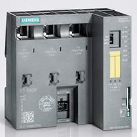 Siemens - 6ES71518FB000AB0