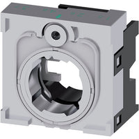 Interface Module, 0.08A, 63I/O - 6ES7151-1AA06-0AB0