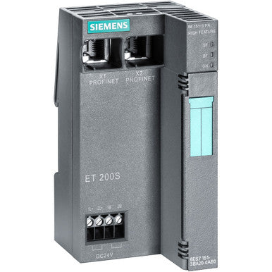 Siemens - 6ES71513BA230AB0
