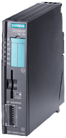 Simatic Dp, Interface Module IM152-1 For ET200ISP, For Standard And Redundant Operation - 6ES71521AA000AB0