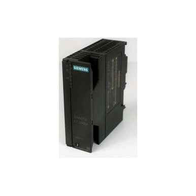 Simatic Dp, Interface Im 153-1, For Et 200M, For Max. 8 S7-300 Modules - 6ES7153-1AA02-0XB0