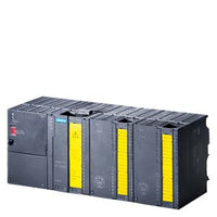 Simatic Dp, Et 200M Interface For Max. 8 S7-300 Modules, With Redundancy, Time Stamping - 6ES7153-2AA02-0XB0