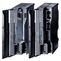 Siemens - 6ES7153-2BA00-0XB0