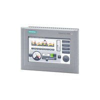 Siemens - 6ES7153-2BA02-0XB0