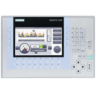 Siemens - 6ES7153-2BA81-0XB0
