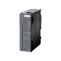 Siemens Simatic Dp, Interface Dp/pa-link A. ET20 - 6ES71532BA820XB0