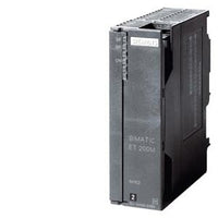 Siemens - 6ES71532BB000XB0