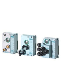 Interface Modules - 6ES7154-2AA00-0AB0