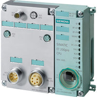 Siemens - 6ES7154-8AB01-0AB0