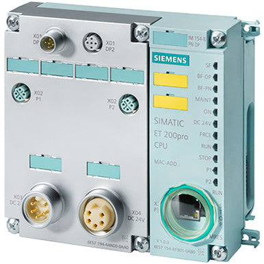 Siemens - 6ES71548FB010AB0