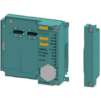 Siemens - 6ES71548FX000AB0