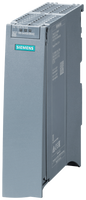 Simatic Et 200MP Profinet Io Device Interface Module Im 155-5 Pn Ba, 12 Io Modules, RJ45 Port - 6ES71555AA000AA0