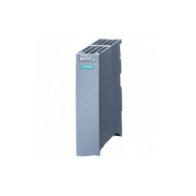 Modules with additional PS; integrated 2-port switch; RJ45 shared device; MRP; IRT >=0.25 ms; isochronous mode Firmware update; I&M0-3 FSU with 500 ms - 6ES71555AA000AB0